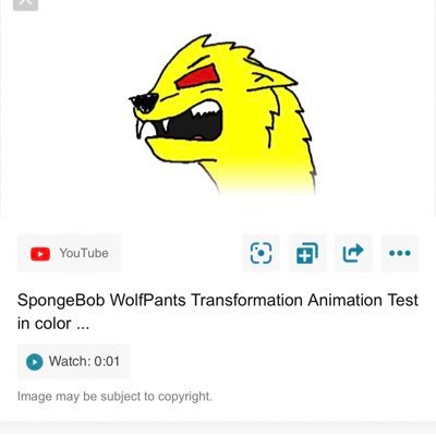 Profile Picture of Anthony Ventrella (@AnthonyVentrel3) on Twitter