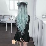 Profile Picture of Vicki Harris (@01samsonpetersen) on Instagram