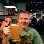 Profile Picture of Andy Sylvester (@sylvester1971) on Instagram