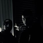Profile Picture of James Feldmann (@jamesfeldmann23) on Instagram