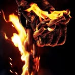 Profile Picture of Michael Radish (@scavenger.zenkai.7) on Facebook