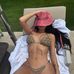 Profile Picture of Kylie Jenner (@Kylie-Jenner) on Facebook