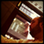 Profile Picture of Joshua Adams (@jia) on Flickr