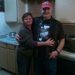 Profile Picture of Donna Nettles (@donna.nettles) on Instagram