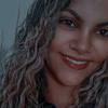 Profile Picture of Elizabeth Ester (@@elizabethester) on Tiktok