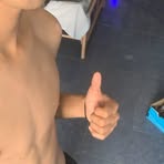 Profile Picture of Kevin Wilson (@Kevin-Wilson) on Facebook