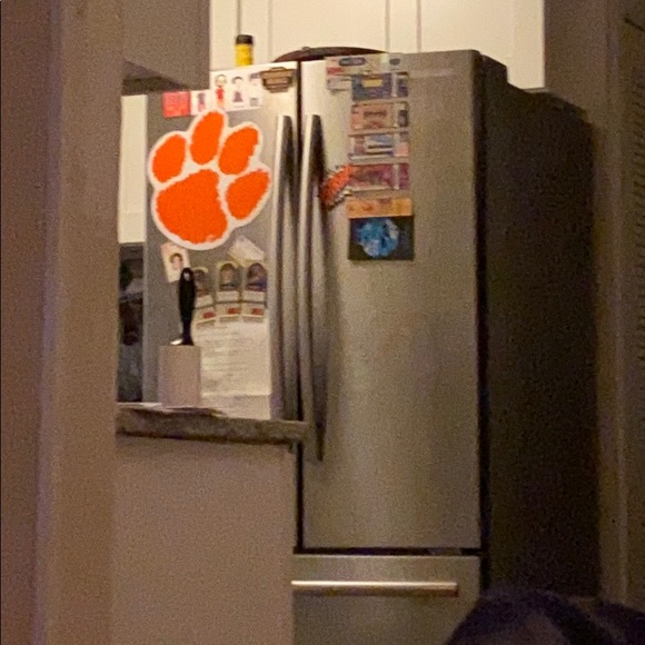 Profile Picture of Jason Cianfrani (@jcianfrani) on Poshmark