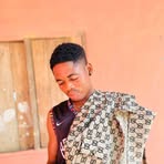 Profile Picture of Tony Funds (@tony.funds.876656) on Facebook