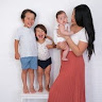 Profile Picture of Somaly Ouk (@somaly-ouk) on Quora