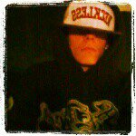 Devin barry - Instagram Profile Picture of Devin barry (@r3drum420) on Instagram