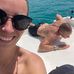 Profile Picture of Guido Hartwig (@guido.hartwig.3) on Facebook