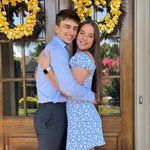 Profile Picture of Lauren:)) (@_lauren_barnett_) on Instagram