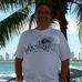 Profile Picture of andrew morrison (@andrew.morrison.10888) on Facebook