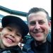 Profile Picture of Scott Martzen (@scottmartzen) on Pinterest