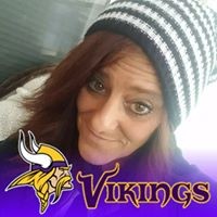 Profile Picture of Laurie Larson (@laurie-larson-11) on Quora