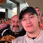 Profile Picture of Justin Sanders (@Justin-Sanders) on Facebook