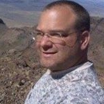 Profile Picture of Brad Newgard (@bradnewgard1) on Instagram