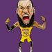 Profile Picture of Herbert Carroll (@carr20872405) on Pinterest
