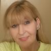 Profile Picture of Linda Cooper (@@coopsclub) on Tiktok