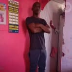 Profile Picture of Shamiel Davids (@shamiel.davids.2025) on Facebook