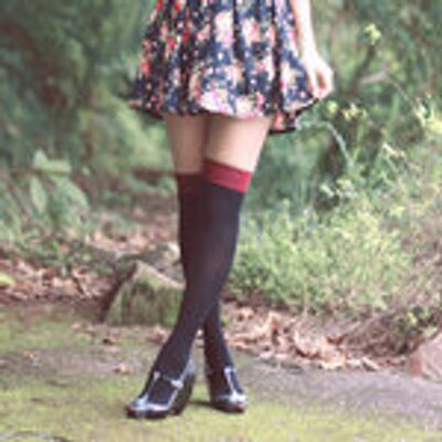 Profile Picture of Paula Wowra (@paula22PL) on Twitter