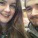 Profile Picture of Savannah Dunlap (@savannahj19) on Pinterest