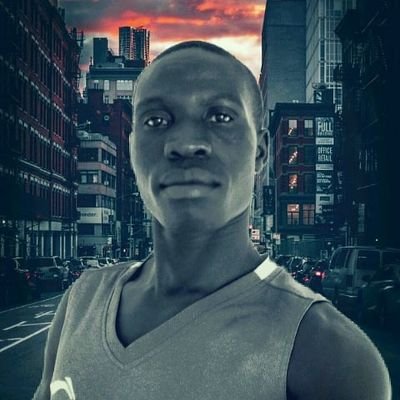 Rex Jo 🇺🇬 - Twitter Profile Picture of Rex Jo 🇺🇬 (@RexJo3) on Twitter