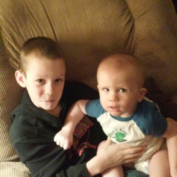 Profile Picture of Jason Isbell (@jdisbell) on Poshmark