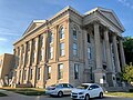 Profile Picture of Dearborn County, Indiana - Wikipediaon Wikipedia