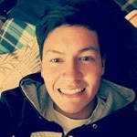 Profile Picture of Alvaro Encinas Salguero (@pelu_encinas) on Instagram