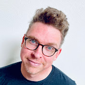 Profile Picture of Chase Adams (@Curiouslychase) on Youtube