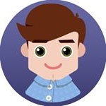 Profile Picture of Jonathan Randazzo (@ozzadnar) on Instagram