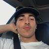Profile Picture of Luke Murphy (@@lukey_gee) on Tiktok