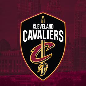 Profile Picture of Connor (@cee_lough) on Pinterest