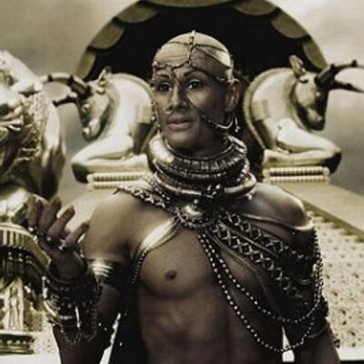 Profile Picture of Ekiko Ndingi Babeyen (@ekiko) on Twitter