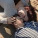 Profile Picture of Samantha Rake (@mammarake) on Pinterest