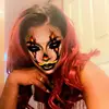 Profile Picture of Evette (@evetteddavis) on Tiktok
