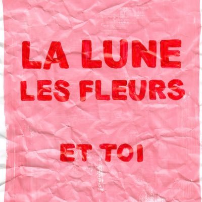 Profile Picture of Hannah Murray (@HannahMurray19) on Twitter