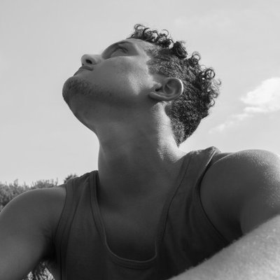 Profile Picture of Scotty Belton (@@ScottBelton1) on Twitter
