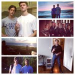 Profile Picture of Diane Deangelis (@vadxtele) on Instagram