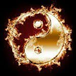 Profile Picture of Cloey Eavey (@cloey.eavey) on Instagram