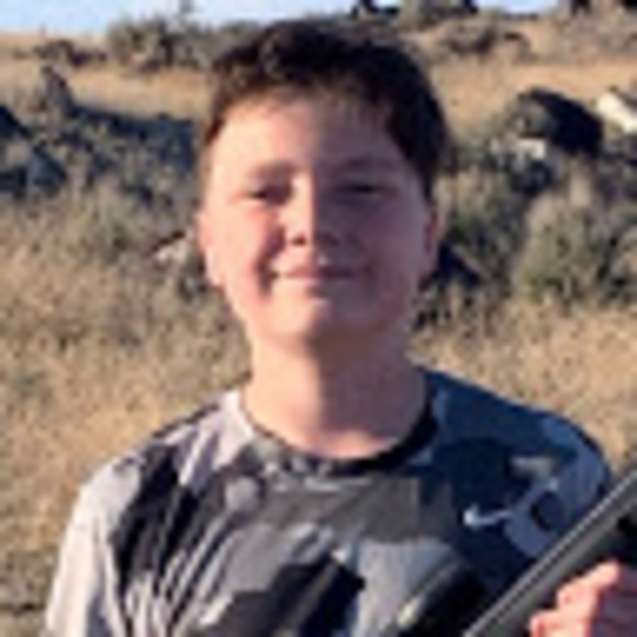 Profile Picture of Marcus Stoor (@marcusstoor) on Poshmark