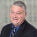 Profile Picture of Larry Widmer Jr (@wid19581) on Twitter