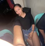 Profile Picture of Joy Caraballo (@yx2joyxsex) on Facebook