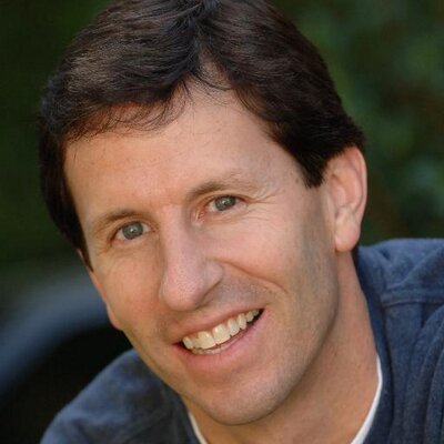 Profile Picture of Bryan Kellen (@superboycomedy) on Twitter