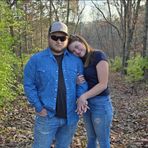 Profile Picture of Chad Vater (@chad.vater) on Facebook