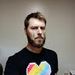 Profile Picture of Benjamin Gallagher (@benjaming1220) on Pinterest