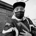 Profile Picture of Jorge Tagle (@jorge.tagle.5648) on Facebook