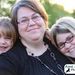 Profile Picture of PaulyGrace Bunting (@paulygrace) on Pinterest