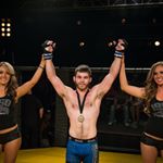 Profile Picture of Daniel Mcelhaney (@the_maniac_mac) on Instagram